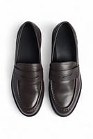 Gehe zu Bild 1 von 4