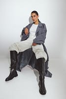 Go to image 2 of 4