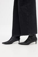 Gå til billede 2 af 6