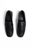 Gå til bilde 3 av 5