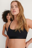Go to image 1 of 4