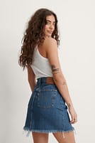 Go to image 1 of 6