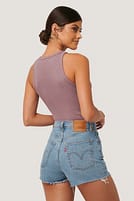 Go to image 1 of 6