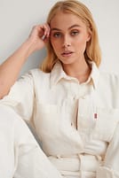 Go to image 1 of 5