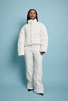 Go to image 1 of 5