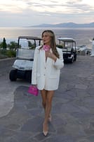 Gehe zu Bild 5 von 6