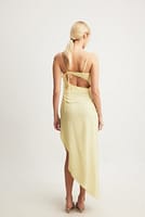 Go to image 1 of 5