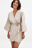 Go to image 1 of 5