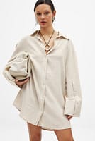 Go to image 2 of 6