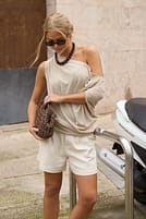 Go to image 1 of 6