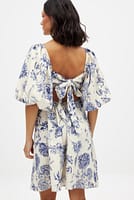 Go to image 1 of 5