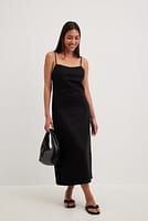 Go to image 1 of 5