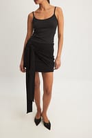 Gehe zu Bild 3 von 4