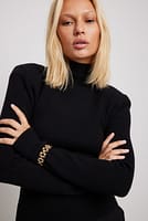 Go to image 1 of 5