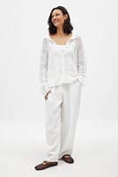 Go to image 1 of 6