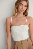 Go to image 1 of 6