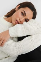 Go to image 1 of 5