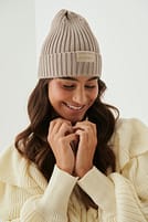 Go to image 1 of 5