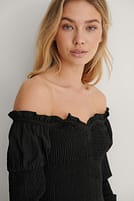Gehe zu Bild 4 von 4