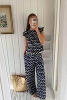 Gehe zu Bild 7 von 7