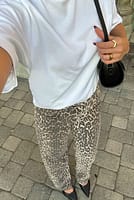 Gehe zu Bild 5 von 7