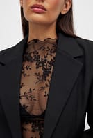 Go to image 1 of 6