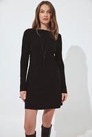 Go to image 1 of 6