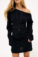 Go to image 1 of 3