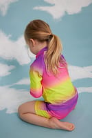 Go to image 2 of 4