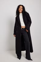 Go to image 1 of 4