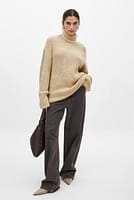 Go to image 1 of 5