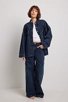 Go to image 2 of 4