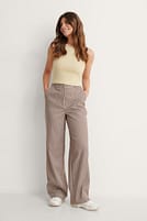 Go to image 1 of 4