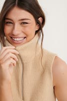 Go to image 1 of 4