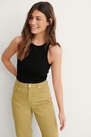 Go to image 1 of 4