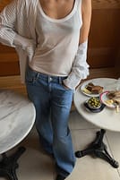 Gehe zu Bild 5 von 8