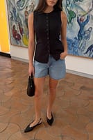 Go to image 1 of 7