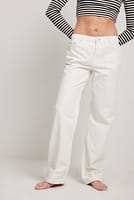 Go to image 1 of 4