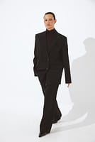 Go to image 1 of 7