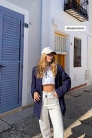 Go to image 1 of 5