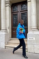 Go to image 1 of 5