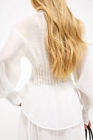 Go to image 3 of 7