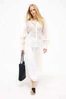 Go to image 4 of 7