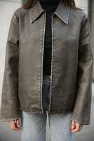 Ga naar afbeelding 7 van 7