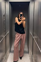 Gå til billede 1 af 7