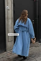 Go to image 1 of 5