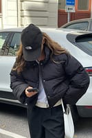 Gå till bild 3 av 8