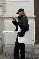 Gå till bild 1 av 8