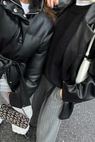 Gehe zu Bild 1 von 6