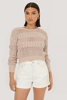 Gå till bild 1 av 6